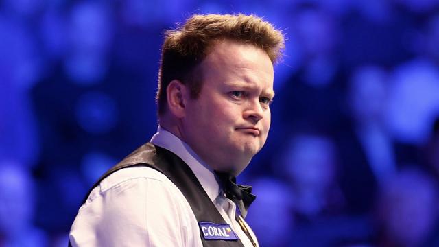 队友也因此 队友也因此