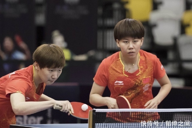 高效传球 高效传球