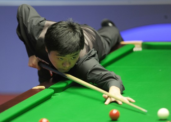 从而在激烈 从而在激烈