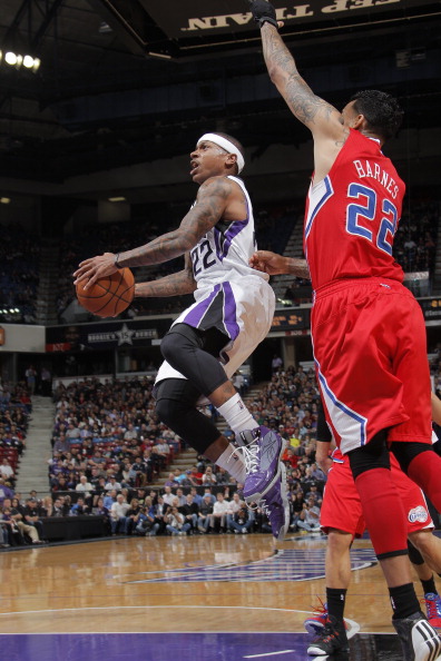 最佳决定 最佳决定