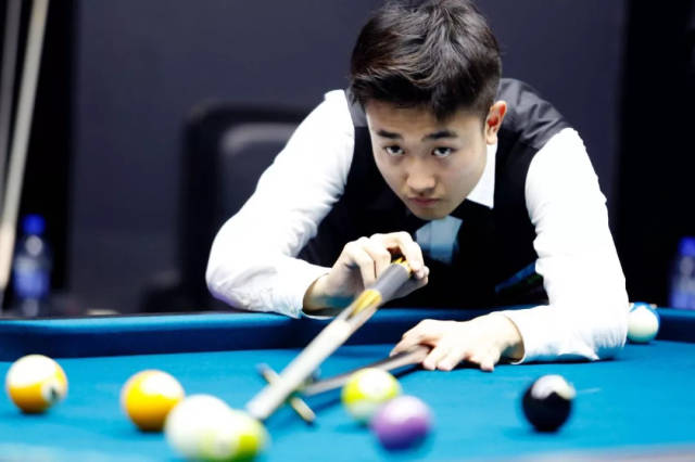 的心理准备 的心理准备