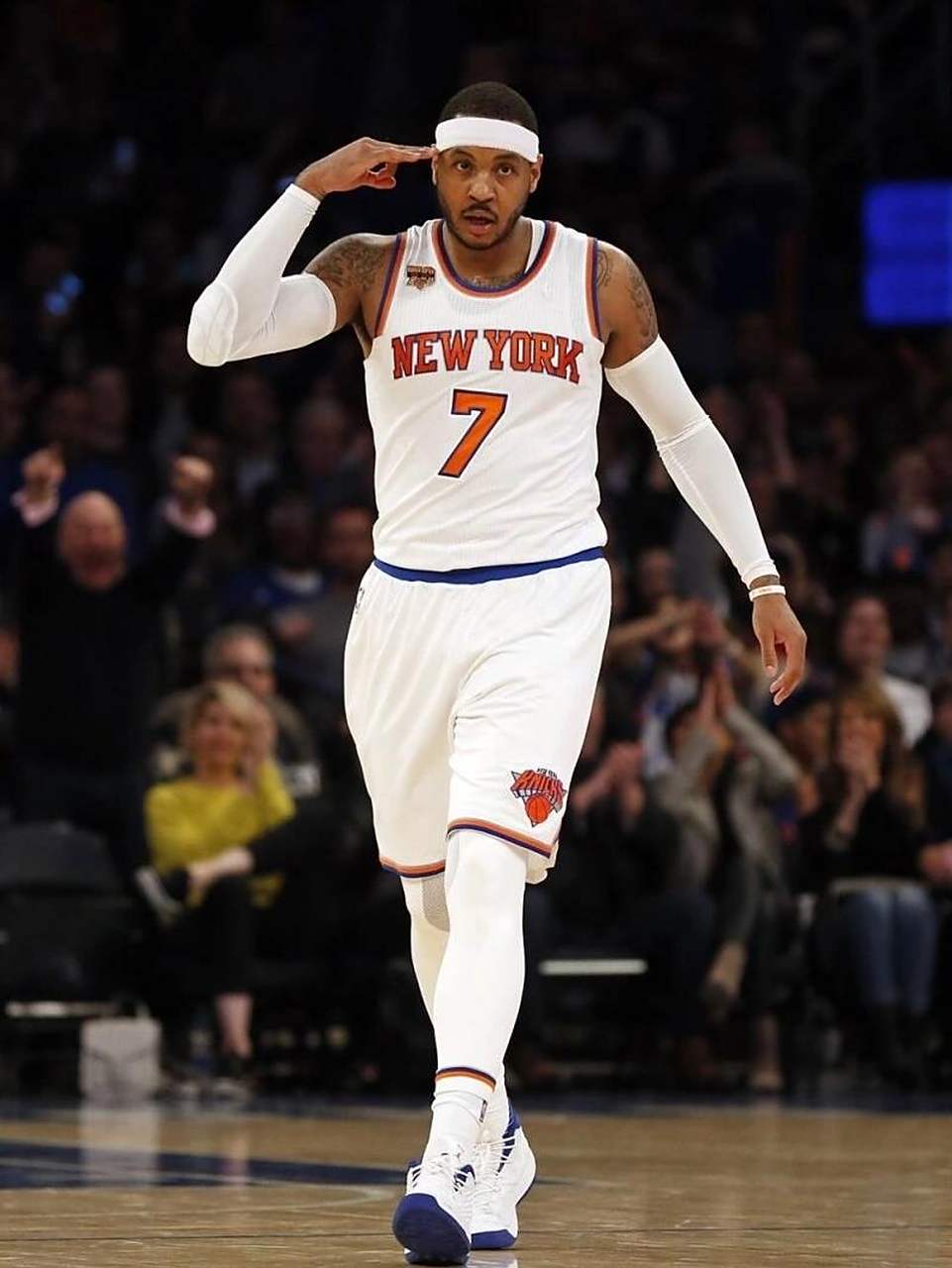 情况研判 情况研判