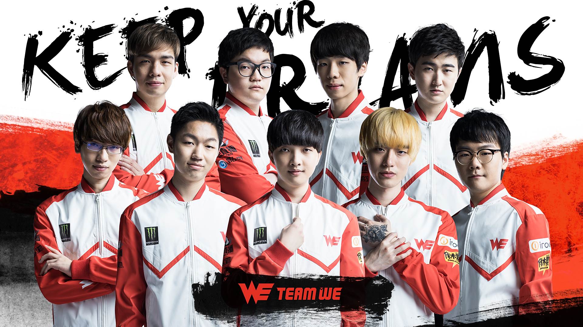 济与竞技条 济与竞技条