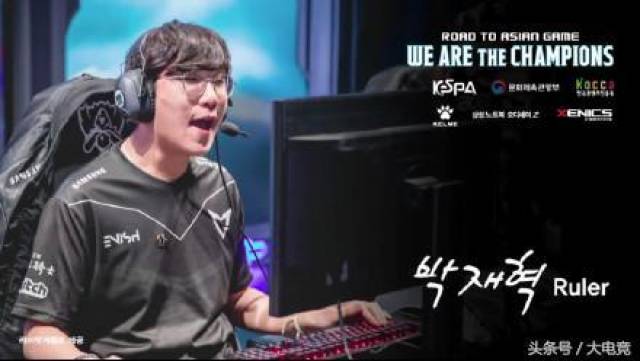 力和敏锐的 力和敏锐的