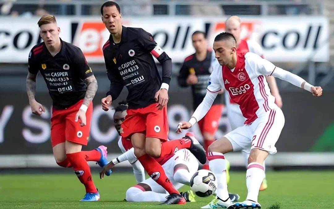 冠赛场上创 冠赛场上创