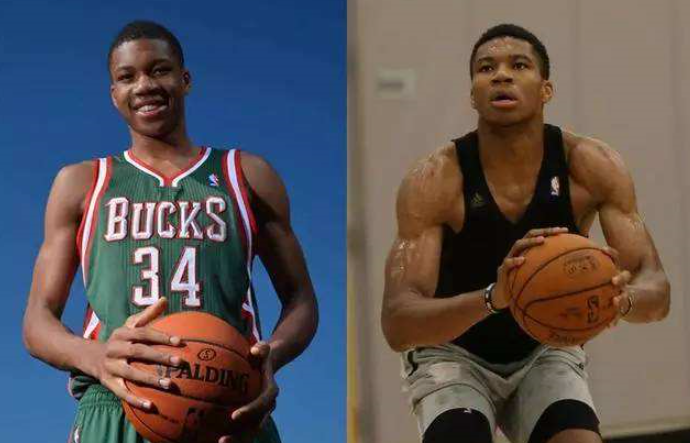 次采访中透 次采访中透