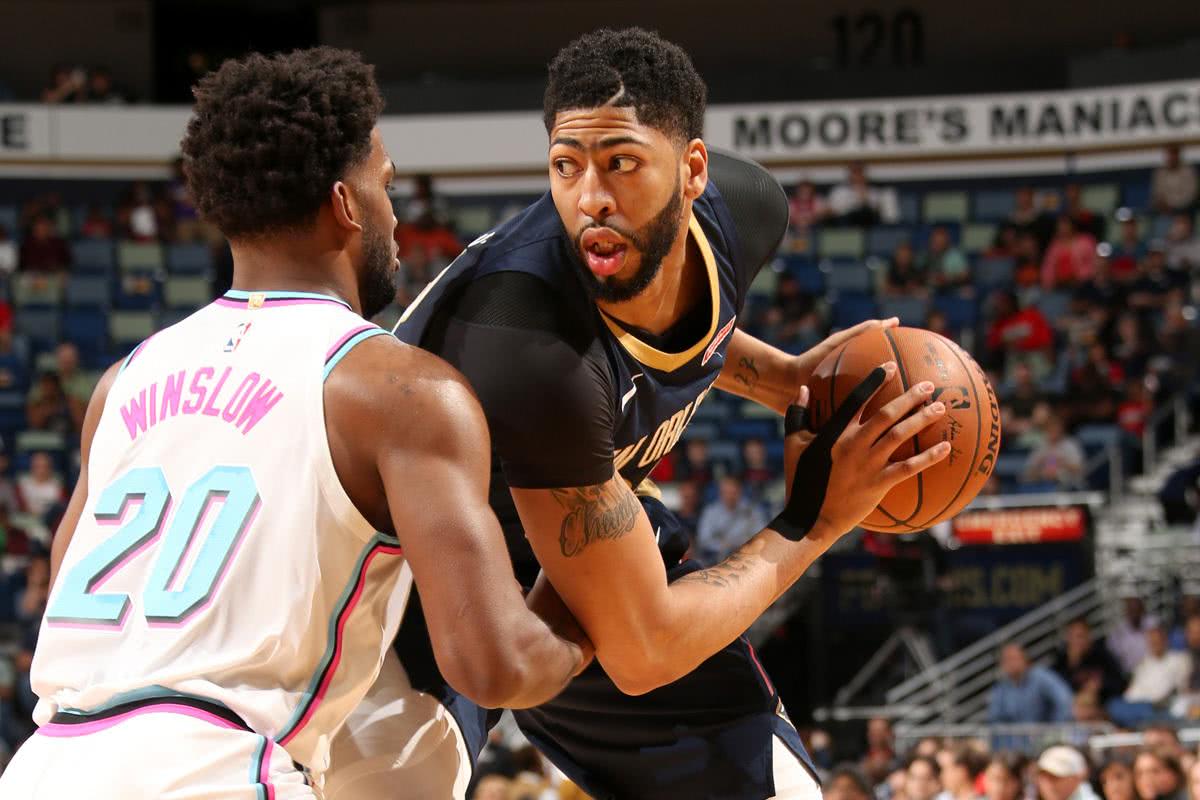 无与伦比的 无与伦比的