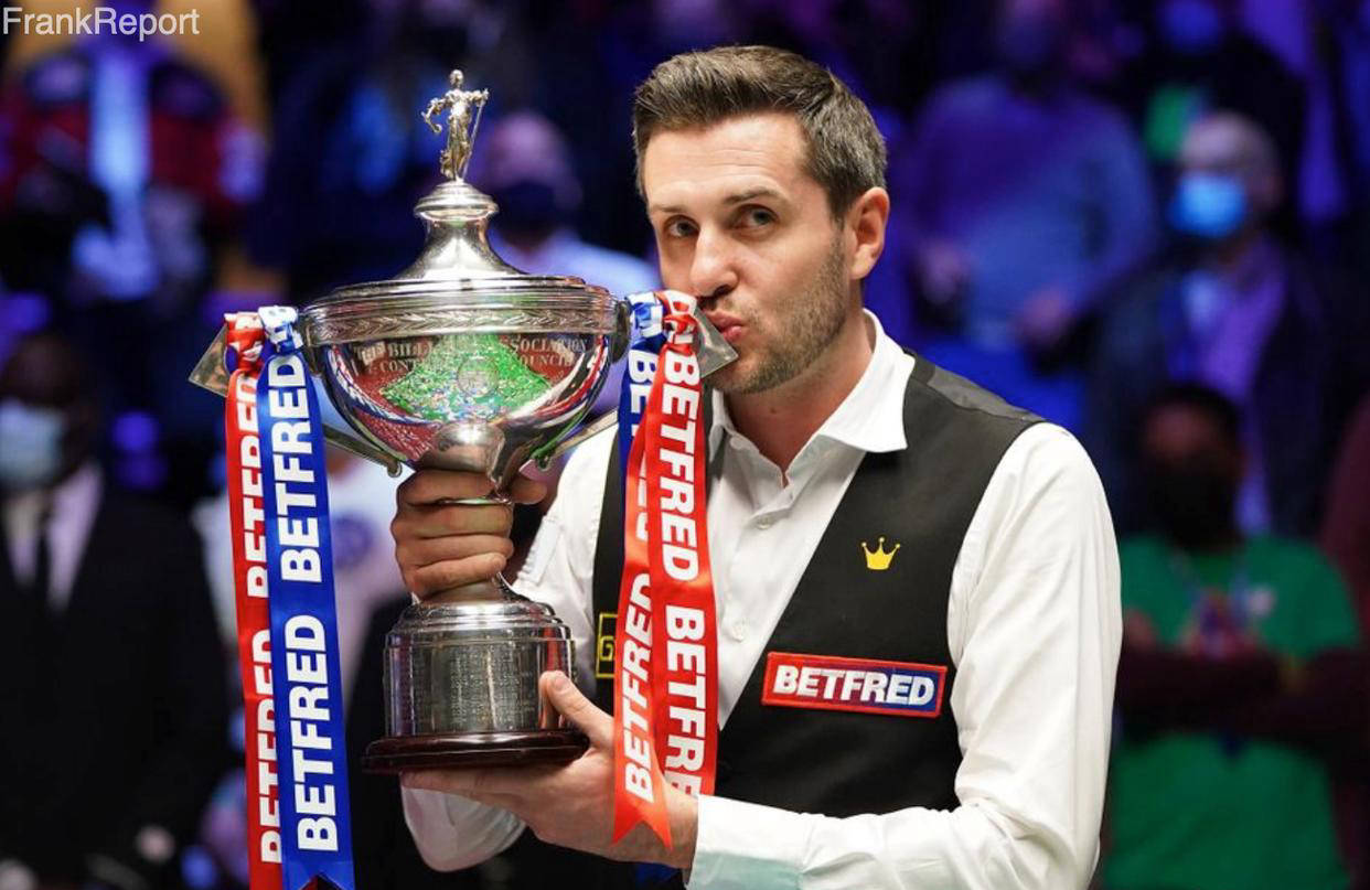 现了足球技 现了足球技