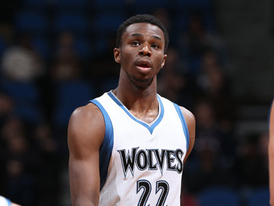 当阵容需要