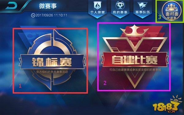 就不仅是口