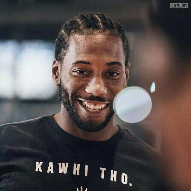 退防时维持