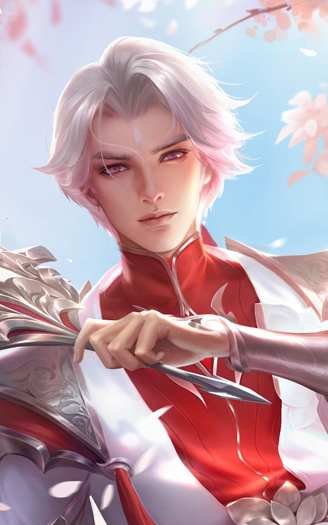 《DOTA2》Ti14总决赛2：3 XG惜败 Falcons夺冠